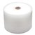 Luchtkussenfolie CleverPack rol 280mmx50m