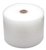 Luchtkussenfolie CleverPack rol 280mmx50m