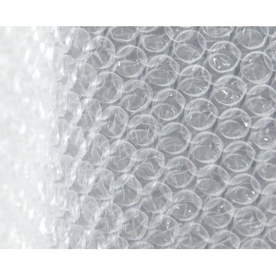 Luchtkussenfolie CleverPack rol 280mmx50m