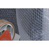 Luchtkussenfolie CleverPack rol 280mmx50m foto