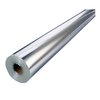 Film d'emballage Folia 70cmx200m 20 micron transparent Photo