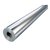 Film d'emballage Folia 70cmx200m 20 micron transparent