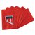 Sachet emballage Quantore 260x360mm 1000 pièces
