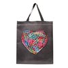 Draagtas Quantore shopper 440x390x200mm foto