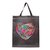 Draagtas Quantore shopper 440x390x200mm