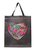 Draagtas Quantore shopper 440x390x200mm