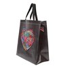 Draagtas Quantore shopper 440x390x200mm foto