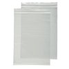 Gripzakjes IEZZY 100x150mm 50mu hersluitbaar 100 stuks foto