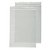 Gripzakjes IEZZY 160x230mm 50mu hersluitbaar 100 stuks