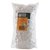 Opvulchips CleverPack wit zak à 2.5 liter