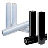 Wikkelfolie CleverPack 500mmx300m 20mu transparant foto