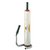 Handwikkelaar CleverPack voor 500mm rollen