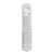Wikkelfolie IEZZY 500mmx300m 20mu transparant