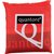 Tas Quantore opvouwbaar