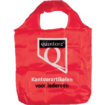 Tas Quantore opvouwbaar