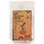 Sachet cellophane Folia transparent 115x190mm 10 pièces
