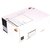 Postpakketbox 4 CleverPack 305x215x110mm wit