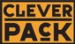 CleverPack