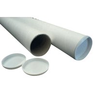 showimage