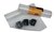 Luchtkussenfolie CleverPack rol 500mmx5m