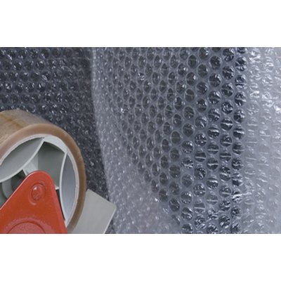 Luchtkussenfolie CleverPack rol 500mmx5m