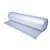 Luchtkussenfolie CleverPack rol 1000mmx5m
