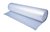 Luchtkussenfolie CleverPack rol 1000mmx5m