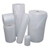 Luchtkussenfolie CleverPack rol 1000mmx5m foto