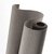 Golfkarton Cleverpack 700mmx5m