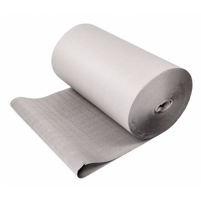 Carton ondulé Cleverpack 700mmx70m