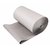 Carton ondulé Cleverpack 700mmx70m