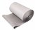 Golfkarton CleverPack 700mmx70m