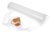 Luchtkussenfolie IEZZY rol 1000mmx5m transparant
