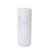 Luchtkussenfolie IEZZY rol 1000mmx50m transparant