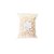 Chips de remplissage IEZZY biodégradable 10 litres crème