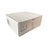 Postpakketbox IEZZY 1 146x131x56mm