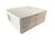 Postpakketbox IEZZY 1 146x131x56mm
