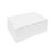 Postpakketbox IEZZY 2 200x140x80mm wit