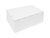 Postpakketbox IEZZY 2 200x140x80mm wit