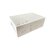 Postpakketbox IEZZY 3 240x170x80mm wit