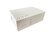 Postpakketbox IEZZY 3 240x170x80mm wit