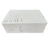 Postpakketbox IEZZY 3 240x170x80mm wit foto