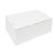Postpakketbox IEZZY 4 305x215x110mm wit