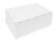 Postpakketbox IEZZY 4 305x215x110mm wit