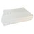 Postpakketbox IEZZY 5 430x300x90mm wit