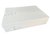 Postpakketbox IEZZY 5 430x300x90mm wit