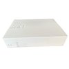 Postpakketbox IEZZY 5 430x300x90mm wit foto