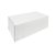 Postpakketbox IEZZY 6 485x260x185mm wit