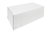 Postpakketbox IEZZY 6 485x260x185mm wit