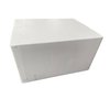 Postpakketbox IEZZY 7 485x369x269mm wit foto